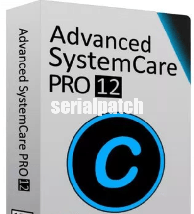 advanced systemcare pro license key 11.4