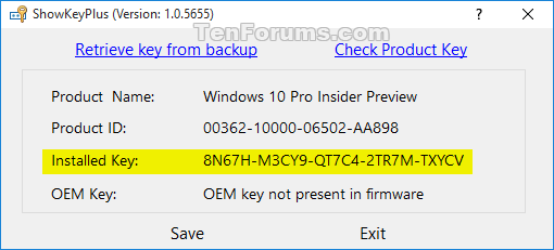 Windows 8 Pro X64 Product Key Generator Silentplay